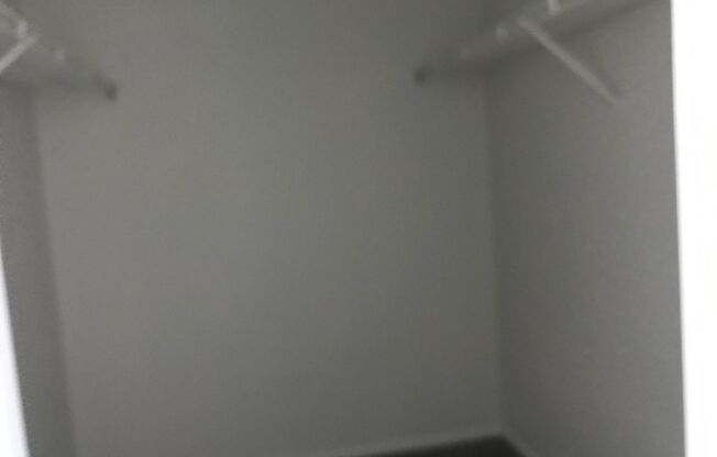 Beautiful 2 bedroom 2 bath upstairs condo