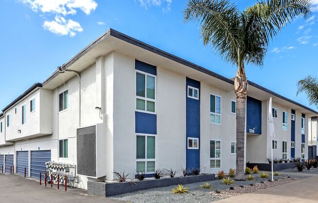 2 beds, 1 bath, 828 sqft, $2,395, Unit Unit 209