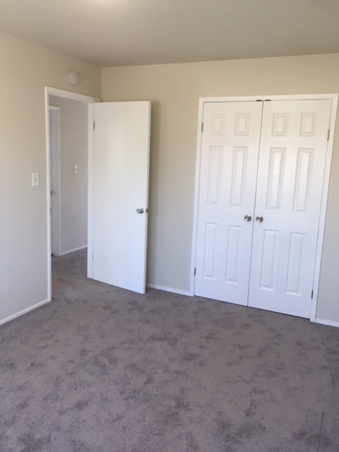 2 beds, 1 bath, 741 sqft, $2,295, Unit 1246-4