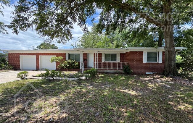 Coming Soon – Spacious 3-Bedroom Home with Fireplace, Stainless Steel Appliances & Large Yard!