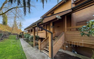 12600  57TH AVE S B103