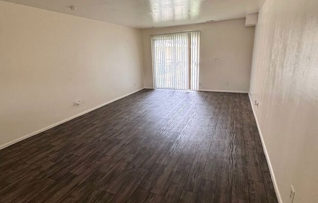 2 beds, 2 baths, 1,112 sqft, $1,245, Unit Unit 25