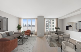 4 beds, 3.5 baths, $28,000, Unit 1009