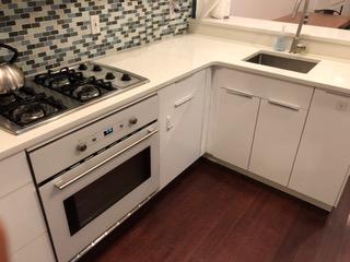 2 beds, 1 bath, 1,200 sqft, $3,750, Unit 1