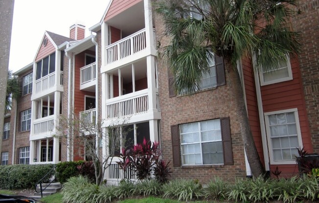 2 bedroom 2 bathroom with washer and dryer in Vantage Point