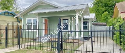 1619 NOLAN ST