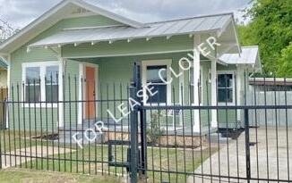 1619 NOLAN ST