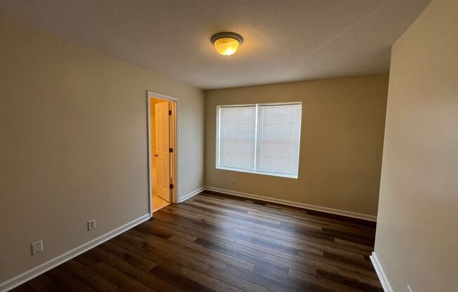 2 beds, 2.5 baths, $1,575