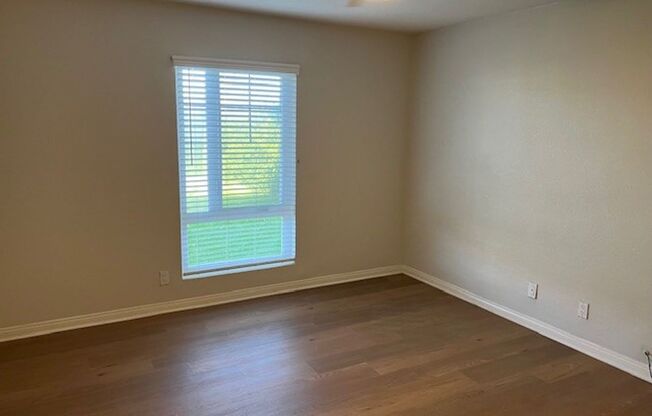 1 bed, 1 bath, 675 sqft, $2,205, Unit 2001