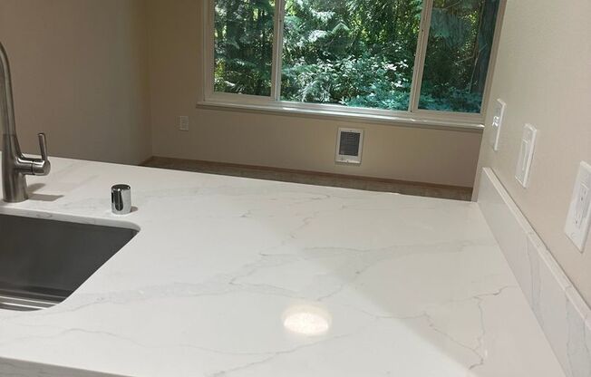 3 beds, 2 baths, 1,200 sqft, $2,945, Unit A-102