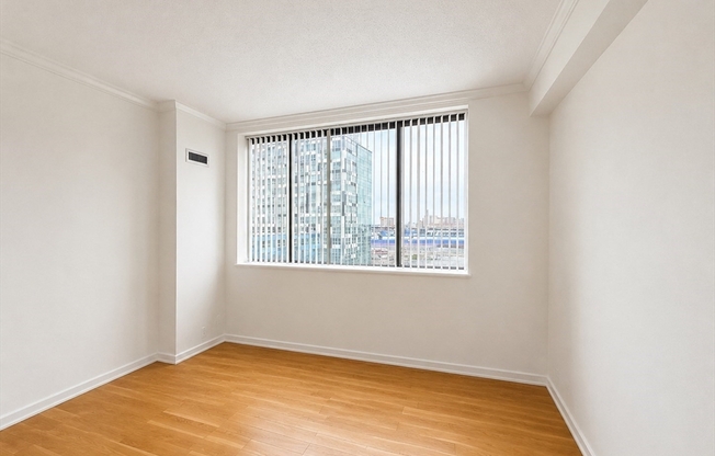2 beds, 2 baths, 977 sqft, $3,900, Unit 702