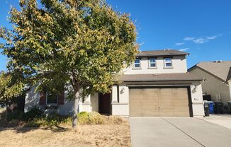 9549 Cherry Grove Cir - Sacramento 95828