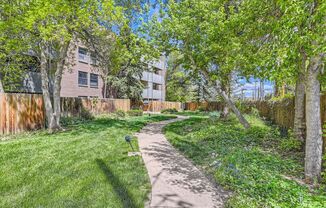 2227 Canyon Blvd. #204A #204A