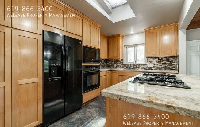 9316 MARILLA DR