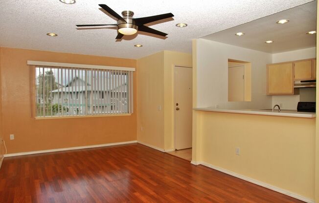 Desirable Hillsdale Apartment in Mililani Mauka
