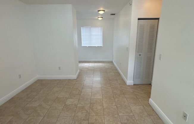 8250 W 21 Ln.