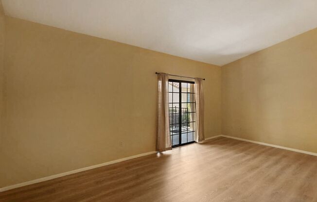Age Restricted, 55+, 3 Bedroom Condo In Guard Gated Community