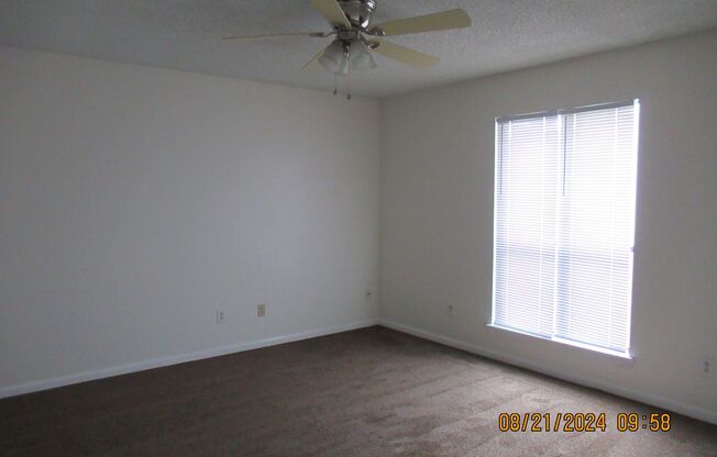 2 beds, 2 baths, $1,350