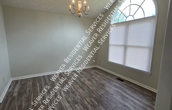 7109 DAYSPRING DR