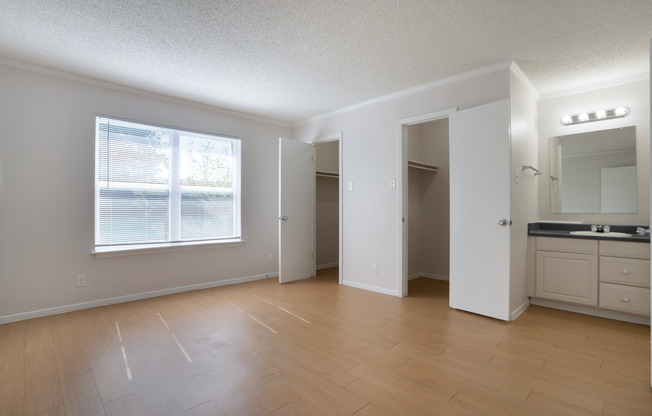 2 beds, 1 bath, 992 sqft, $1,400, Unit ABB-2-219