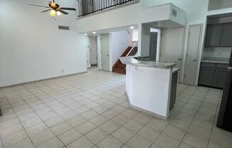 3 beds, 2 baths, $1,495