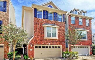 2604 ENCLAVE AT SHADY ACRES CT