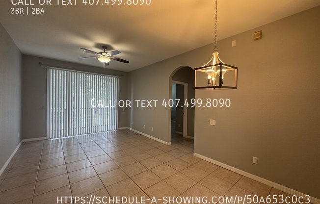 580 BRANTLEY TER WAY