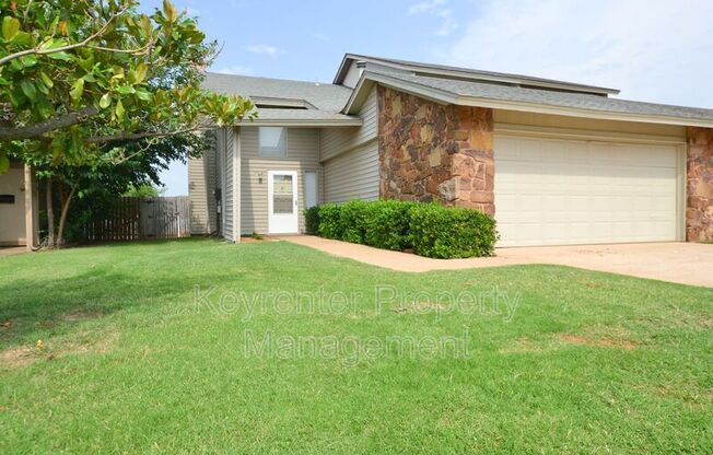 10209 SHADOWRIDGE DR