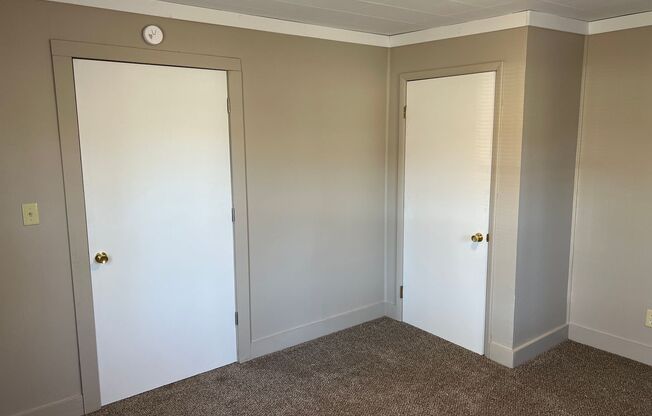 Remodeled! 3 Bedroom, 1 Bath, $895!!