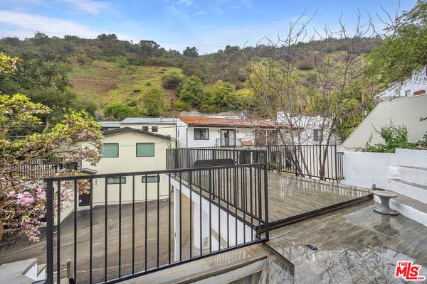 9848 PORTOLA DR