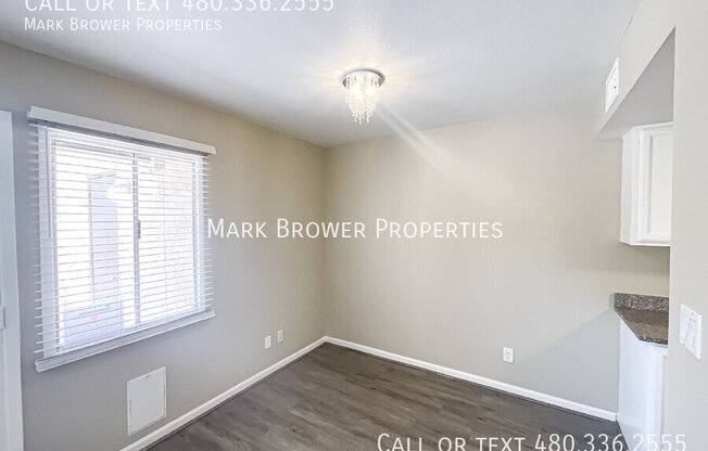 4151 N 81 ST