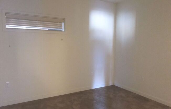 2 beds, 2 baths, $2,365, Unit 227