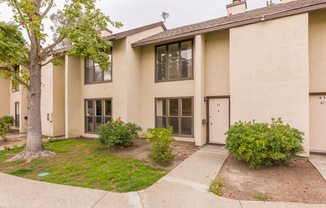Camelback North Apartments CNM