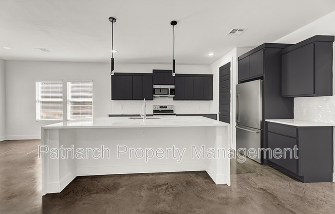 4134 JEANNE DR