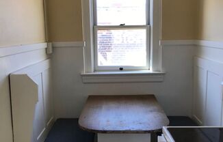 C17 Honeybee Bldg MDB III