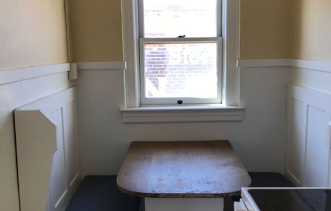 C17 Honeybee Bldg MDB III