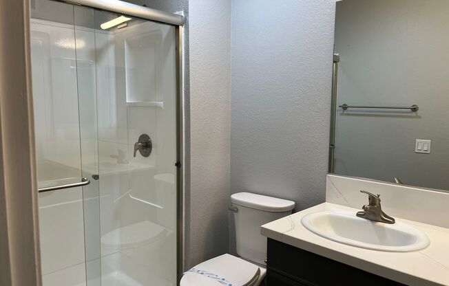 2 beds, 2 baths, 986 sqft, $2,845, Unit 537
