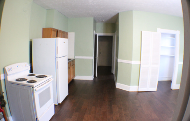 455 457 FRANKLIN AVE