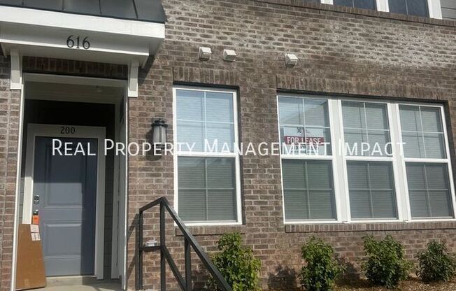 616 MARKET GRV DR