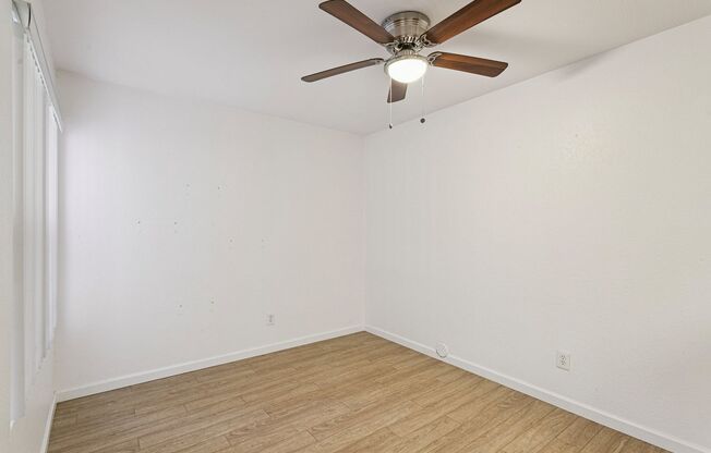 1 bed, 1 bath, $1,445, Unit #1074