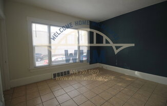 1140 N 50 PL