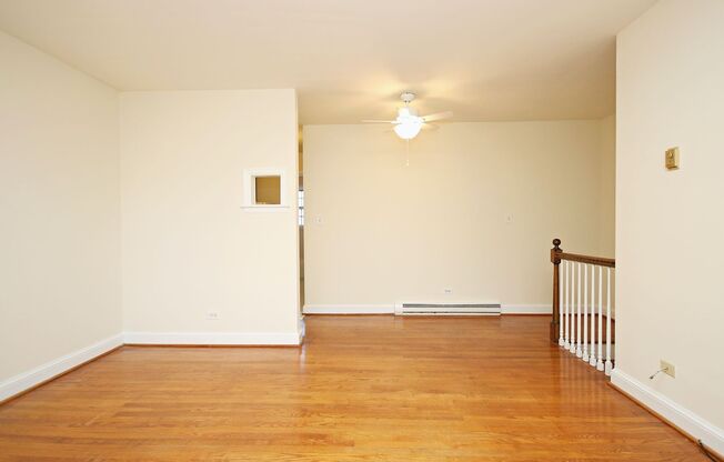 1 bed, 1 bath, $1,175, Unit #08