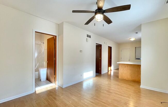 3443 S. Union St