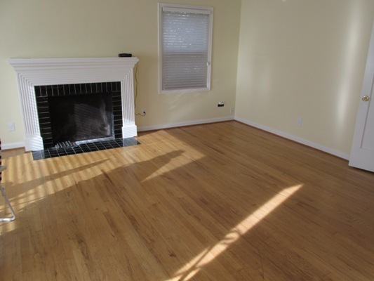 Close in PDX!  2 Br home +Attic-Bonus room + Small Outbuilding + basement