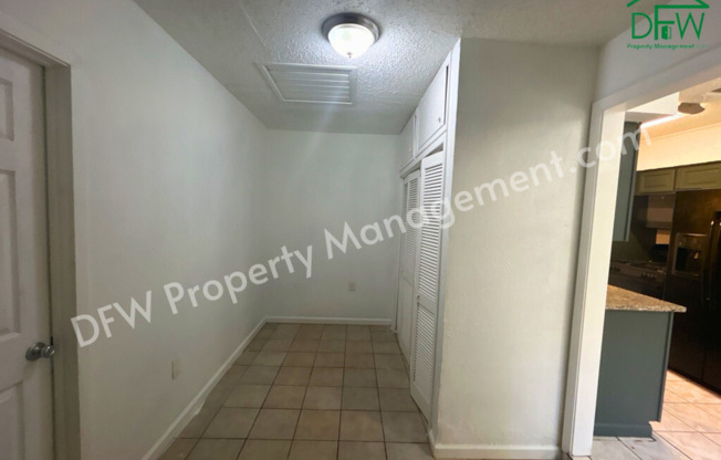 3 beds, 2 baths, $2,150