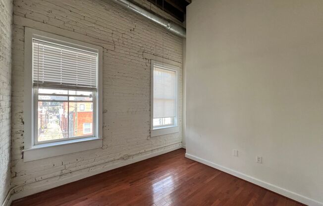 2 beds, 2 baths, 862 sqft, $1,750, Unit 3H