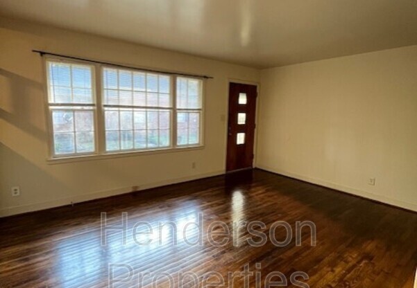 2919 Amity Garden Court