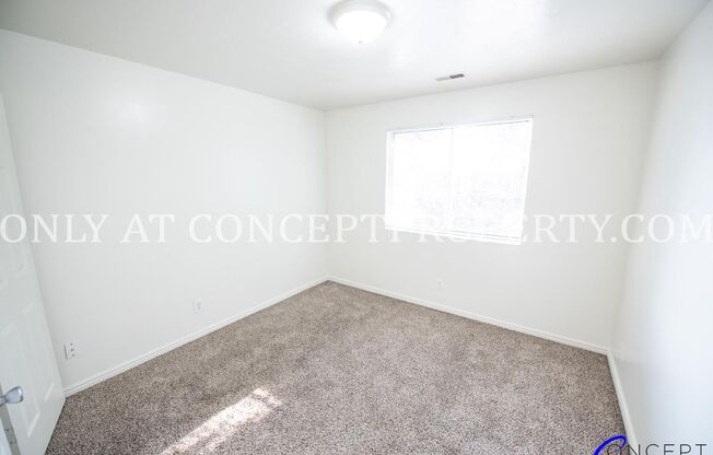 2 beds, 2 baths, 1,100 sqft, $1,349, Unit 4080 22