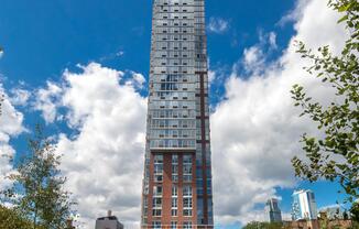 1 bed, 1 bath, $5,424, Unit 26F