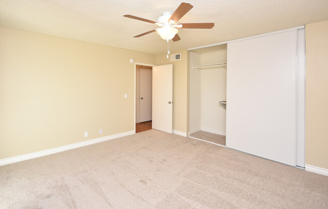 1 bed, 1 bath, 625 sqft, $2,350, Unit 116